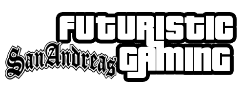 SAFG RPG
